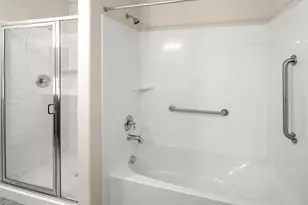 1530 Topanga Ln, Lincoln, CA 95648 - Photo 25