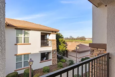 1530 Topanga Lane #205, Lincoln, CA 95648 - Photo 23