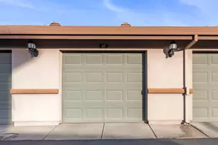 1530 Topanga Ln, Lincoln, CA 95648 - Photo 37