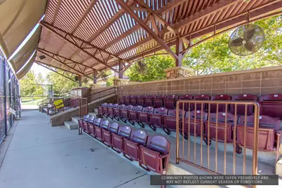 1530 Topanga Lane #205, Lincoln, CA 95648 - Photo 61