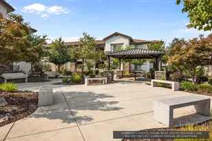 1530 Topanga Ln, Lincoln, CA 95648 - Photo 43