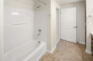 1530 Topanga Ln, Lincoln, CA 95648 - Photo 35