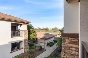 1530 Topanga Ln, Lincoln, CA 95648 - Photo 7