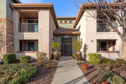 1530 Topanga Lane #205, Lincoln, CA 95648 - Photo 1
