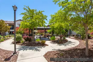 1530 Topanga Ln, Lincoln, CA 95648 - Photo 49