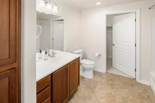 1530 Topanga Ln, Lincoln, CA 95648 - Photo 31