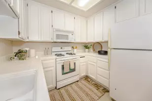 1107 Greene Terrace, Davis, CA 95618 - Photo 9