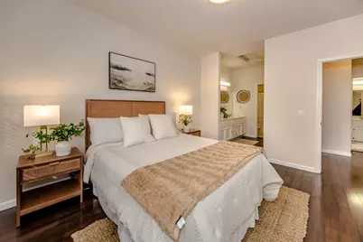 1107 Greene Ter, Davis, CA 95618 - Photo 17