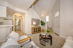 1107 Greene Terrace, Davis, CA 95618 - Photo 5