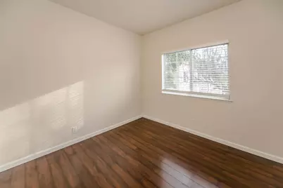 1107 Greene Ter, Davis, CA 95618 - Photo 23