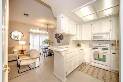 1107 Greene Ter, Davis, CA 95618 - Photo 7