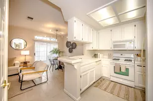 1107 Greene Terrace, Davis, CA 95618 - Photo 7