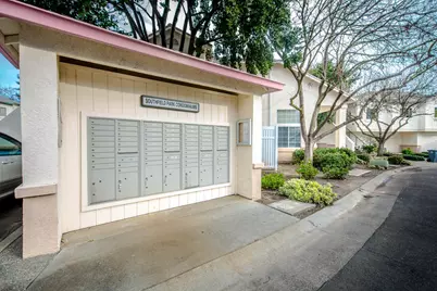 1107 Greene Ter, Davis, CA 95618 - Photo 27