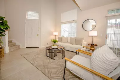 1107 Greene Ter, Davis, CA 95618 - Photo 13