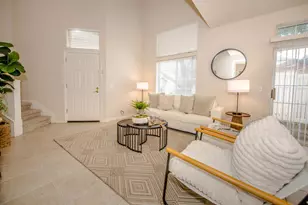 1107 Greene Terrace, Davis, CA 95618 - Photo 13