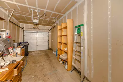 1107 Greene Ter, Davis, CA 95618 - Photo 25