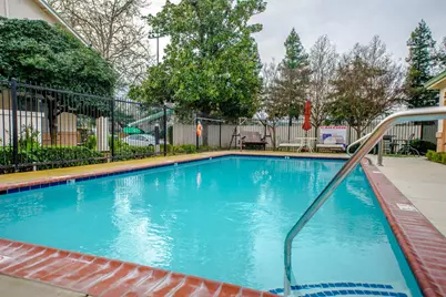 1107 Greene Ter, Davis, CA 95618 - Photo 25