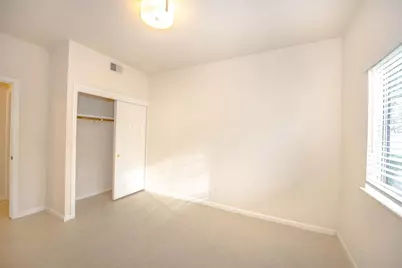 1107 Greene Ter, Davis, CA 95618 - Photo 11
