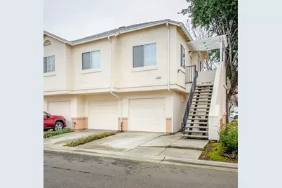 1107 Greene Ter, Davis, CA 95618 - Photo 29