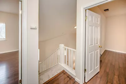 1107 Greene Ter, Davis, CA 95618 - Photo 15