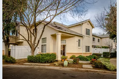 1107 Greene Ter, Davis, CA 95618 - Photo 3