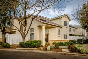 1107 Greene Terrace, Davis, CA 95618 - Photo 3