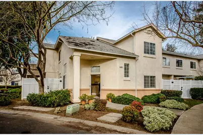 1107 Greene Ter, Davis, CA 95618 - Photo 1