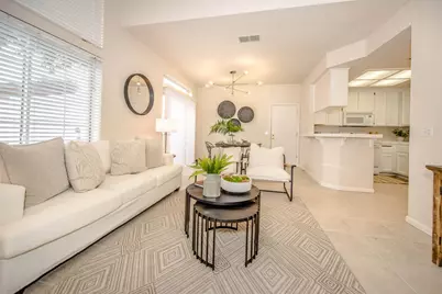1107 Greene Ter, Davis, CA 95618 - Photo 5