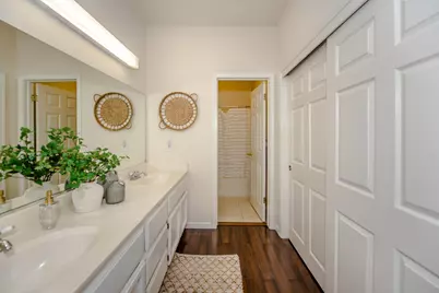 1107 Greene Ter, Davis, CA 95618 - Photo 21