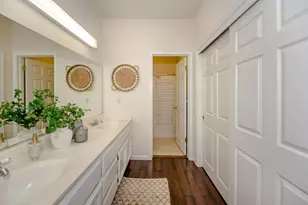 1107 Greene Terrace, Davis, CA 95618 - Photo 21