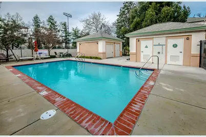 1107 Greene Ter, Davis, CA 95618 - Photo 27