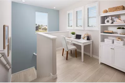 8436 Cottonseed Way, Elk Grove, CA 95624 - Photo 9