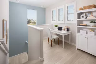 8436 Cottonseed Wy, Elk Grove, CA 95624 - Photo 9