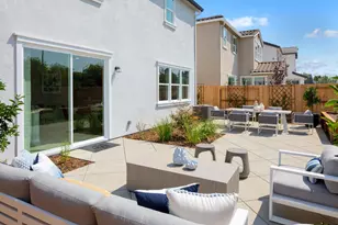 8436 Cottonseed Wy, Elk Grove, CA 95624 - Photo 1
