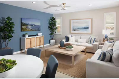 8436 Cottonseed Way, Elk Grove, CA 95624 - Photo 3