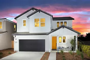 8436 Cottonseed Wy, Elk Grove, CA 95624 - Photo 1