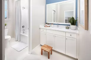 8436 Cottonseed Wy, Elk Grove, CA 95624 - Photo 13