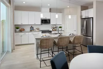 8436 Cottonseed Way, Elk Grove, CA 95624 - Photo 5