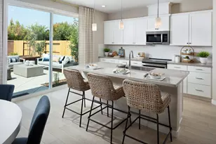 8436 Cottonseed Wy, Elk Grove, CA 95624 - Photo 1