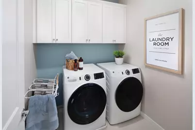 8436 Cottonseed Way, Elk Grove, CA 95624 - Photo 11