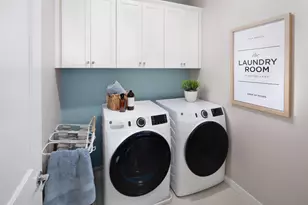 8436 Cottonseed Wy, Elk Grove, CA 95624 - Photo 11