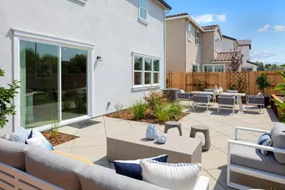 8436 Cottonseed Way, Elk Grove, CA 95624 - Photo 13