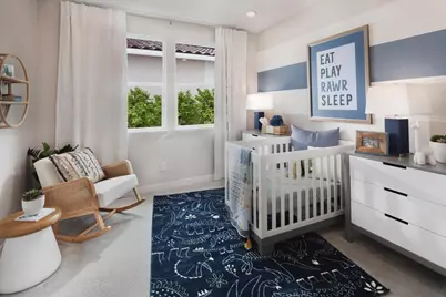 8436 Cottonseed Way, Elk Grove, CA 95624 - Photo 11