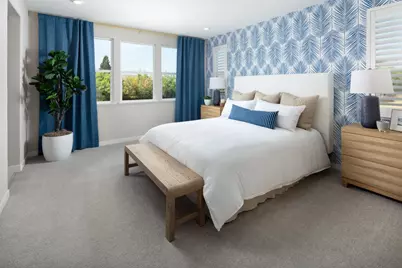 8436 Cottonseed Way, Elk Grove, CA 95624 - Photo 7