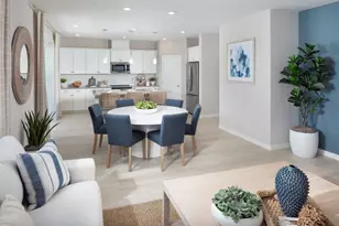 8436 Cottonseed Wy, Elk Grove, CA 95624 - Photo 5