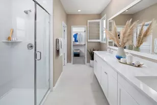 8436 Cottonseed Wy, Elk Grove, CA 95624 - Photo 7