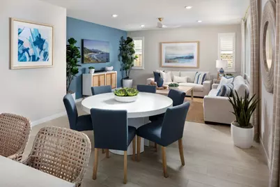 8436 Cottonseed Way, Elk Grove, CA 95624 - Photo 3