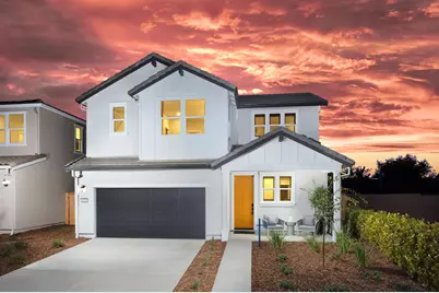 8436 Cottonseed Way, Elk Grove, CA 95624 - Photo 15