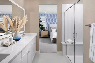 8436 Cottonseed Way, Elk Grove, CA 95624 - Photo 9