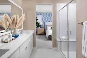 8436 Cottonseed Wy, Elk Grove, CA 95624 - Photo 9